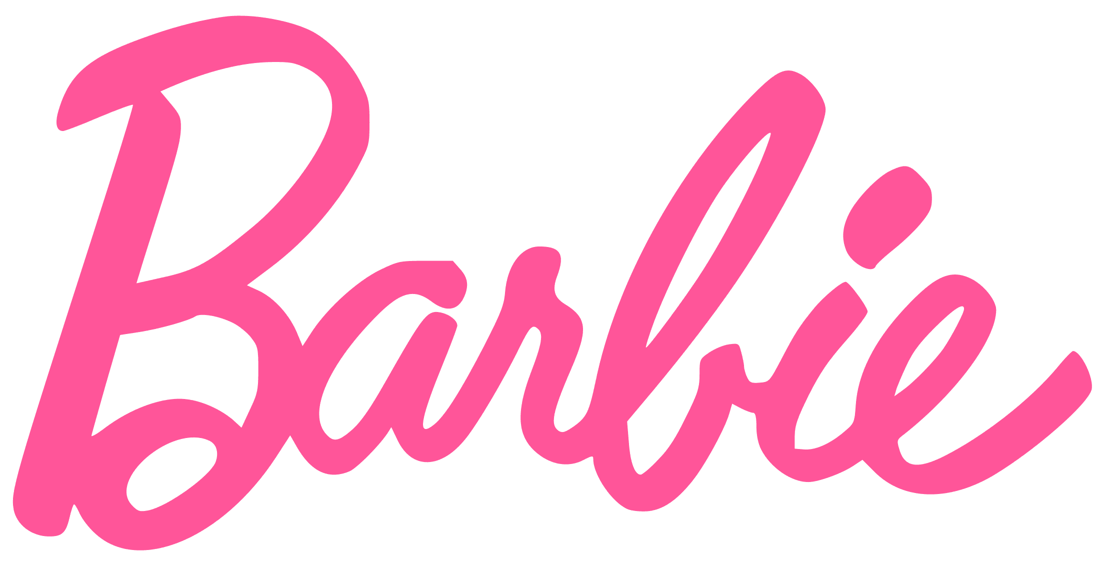 barbie-logo.png