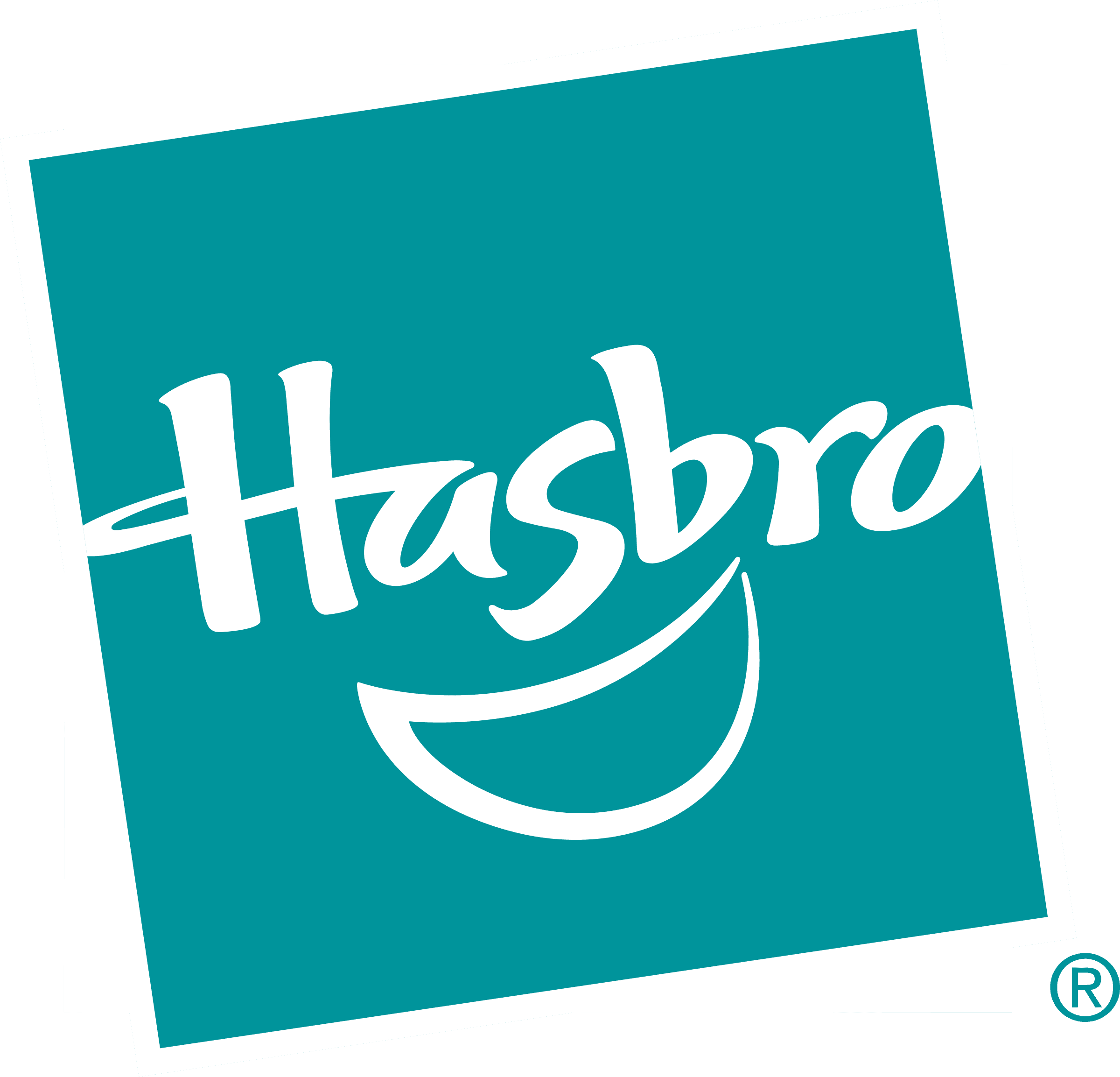 hasbro-2-logo-png-transparent.png