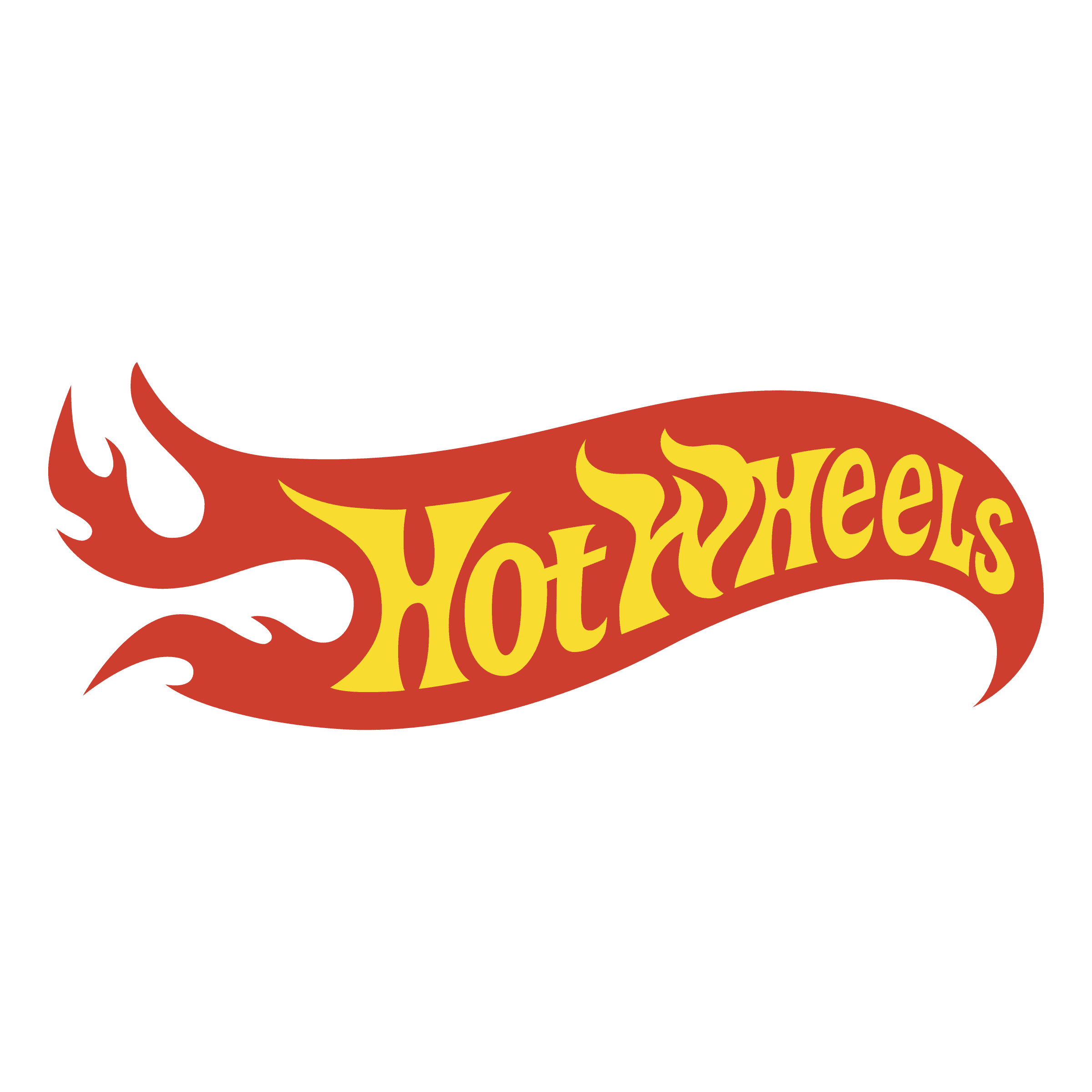 hot-wheels-3-logo-png-transparent.png