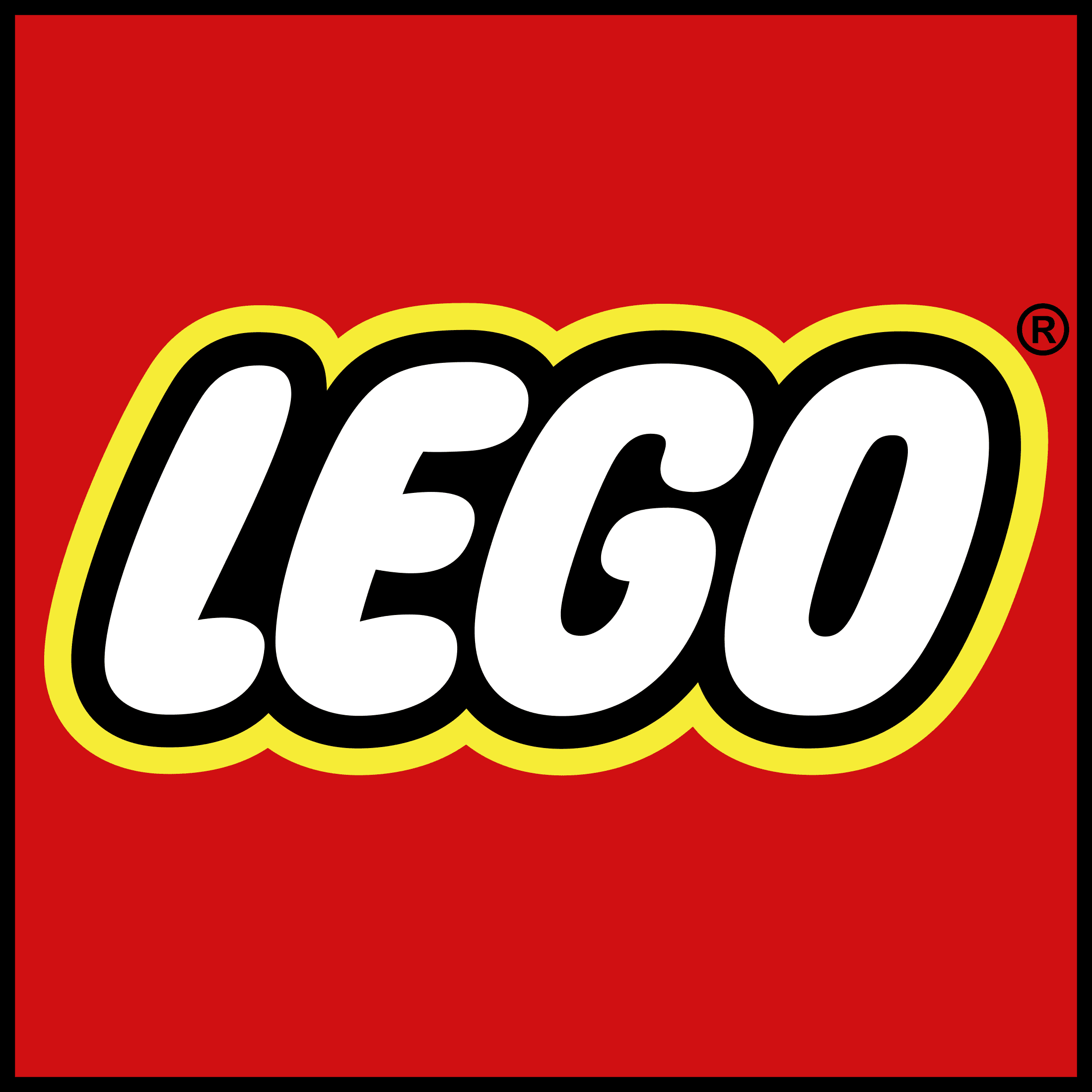 lego-logo.png
