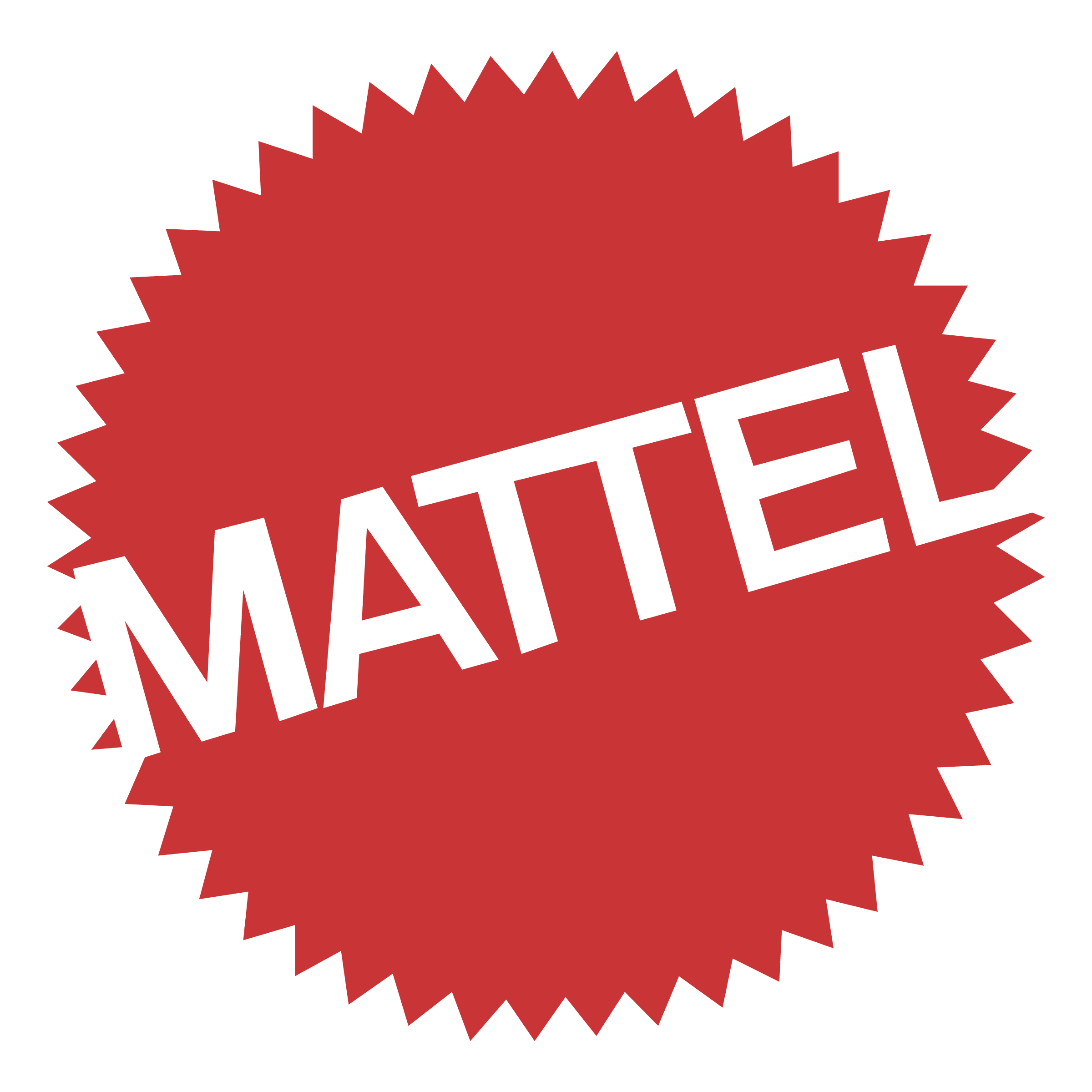 mattel-logo-png-transparent.png