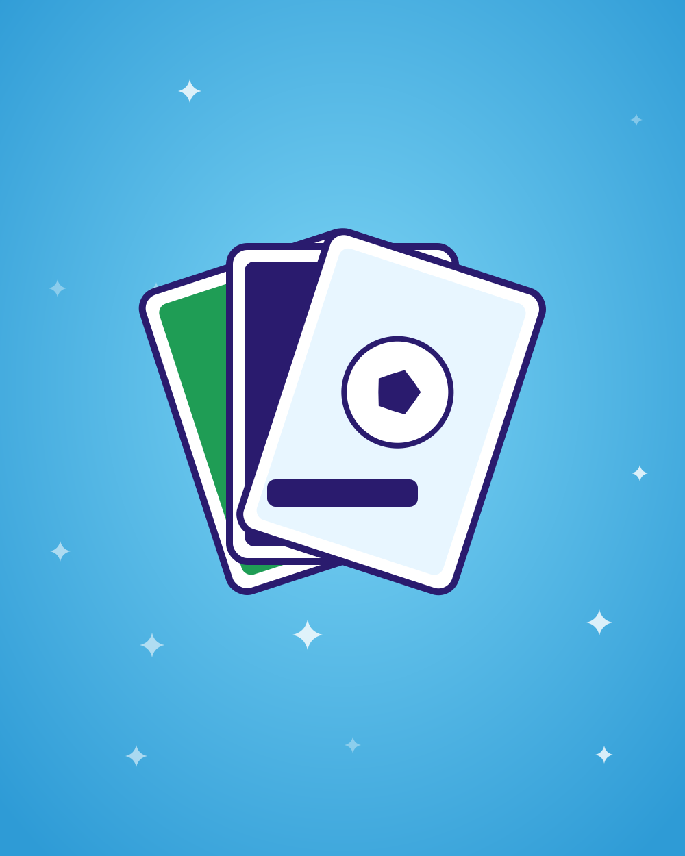 Topps Cards