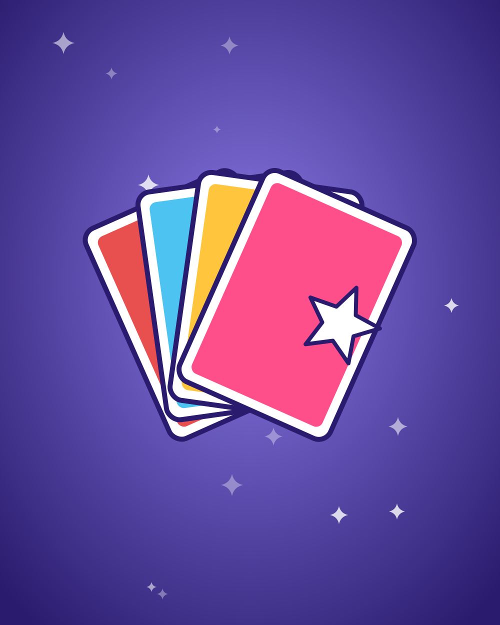 Trading Card Games