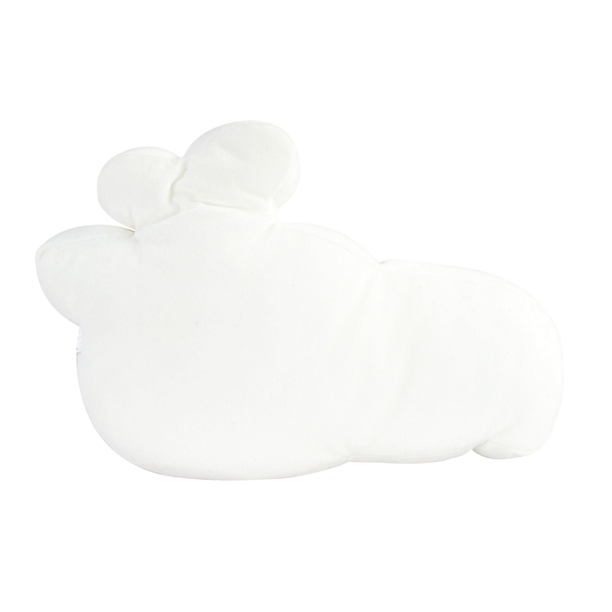 Club Mocchi-Mocchi Animal Crossing Gulliver Mega Plush