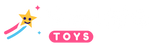 Starlight Toys - Home
